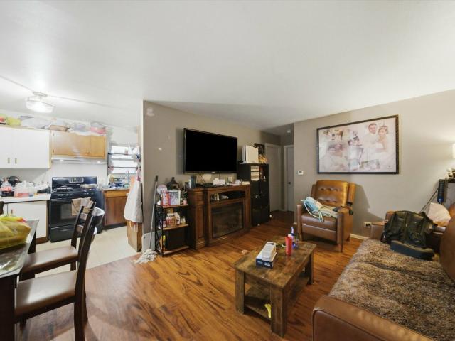 House for sale in Vernon Hills, Illinois
