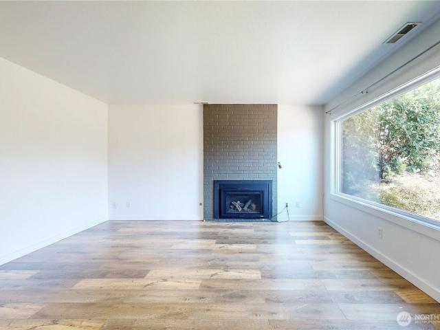 House for sale in Walla Walla, Washington