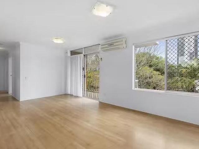 House for rent in Willoughby, New South Wales