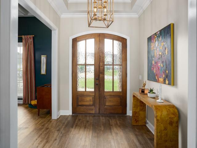 House for sale in Florence, Alabama