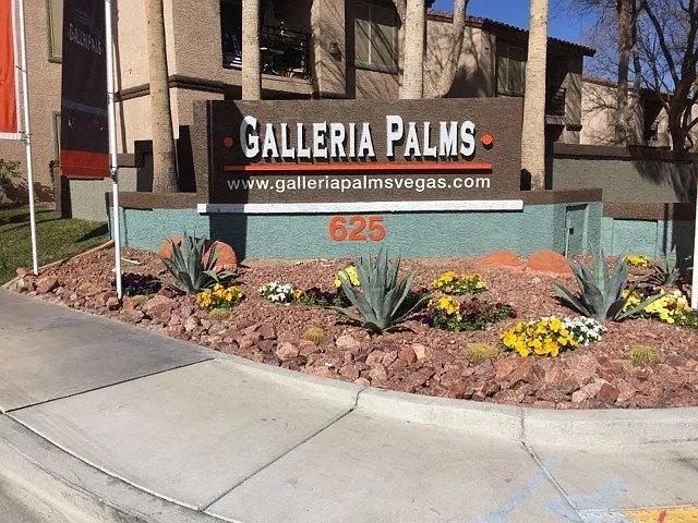 House for sale in Henderson, Nevada