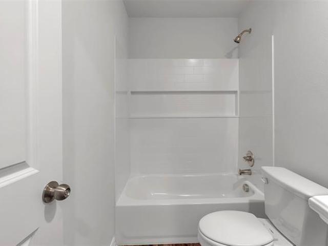 Condo for rent in Sulphur Springs