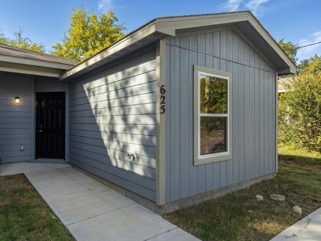 Property for rent in Sulphur Springs, Texas