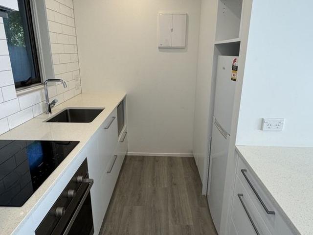 Apartment for rent in Hillersden, Oroua County