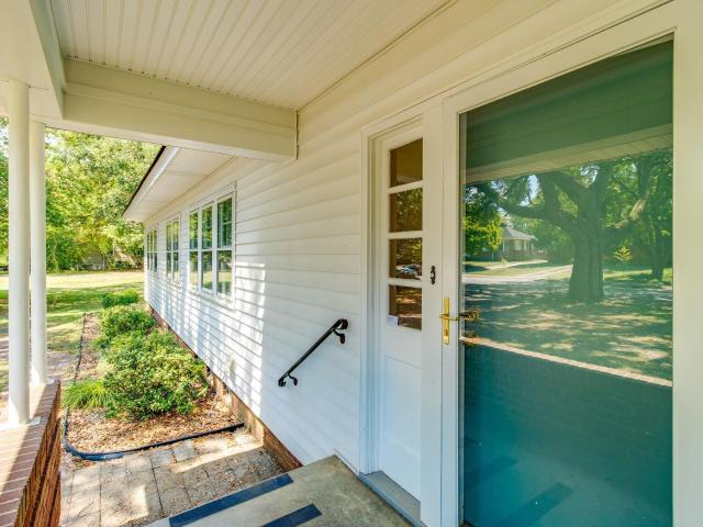 House for sale in Columbia, South Carolina