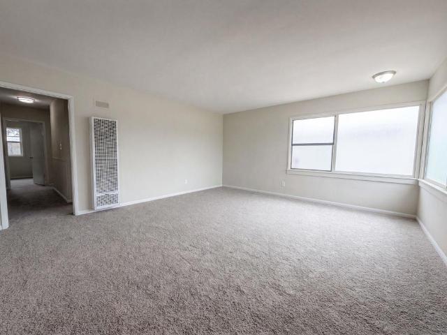 House for sale in Chula Vista, California