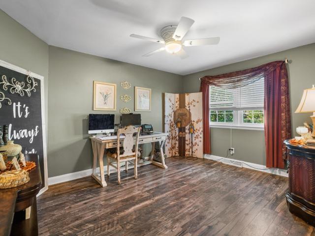 House for sale in Bargaintown, Egg Harbor Township