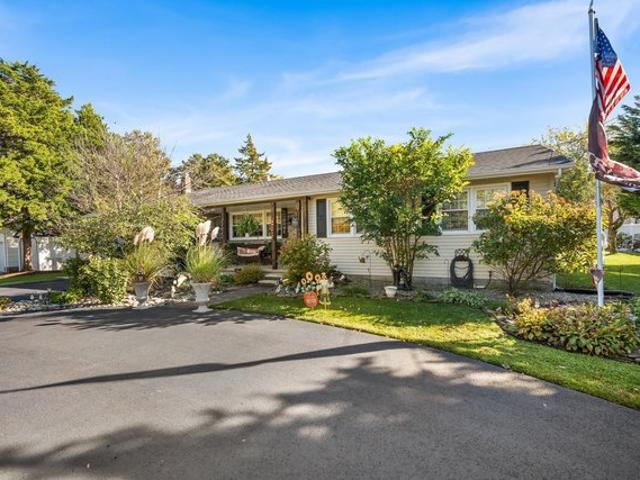 House for sale in Egg Harbor Township, Atlantic County
