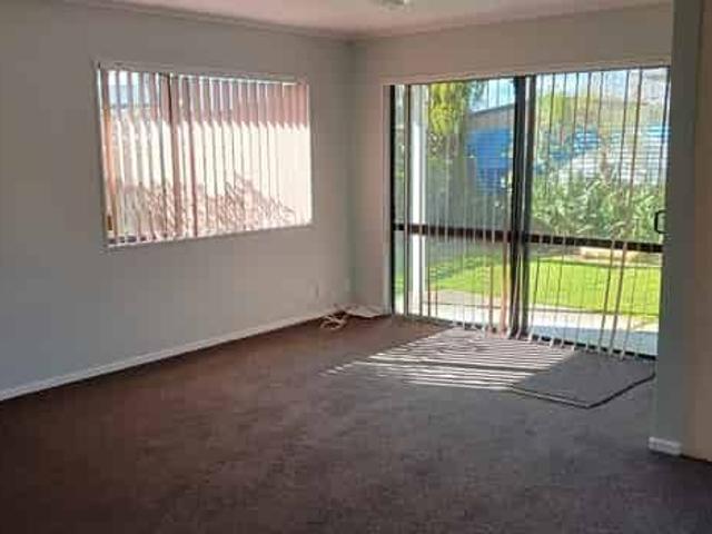 Townhouse for rent in Manawatu District