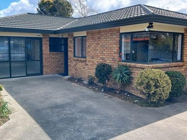 House for rent in Manawatu District