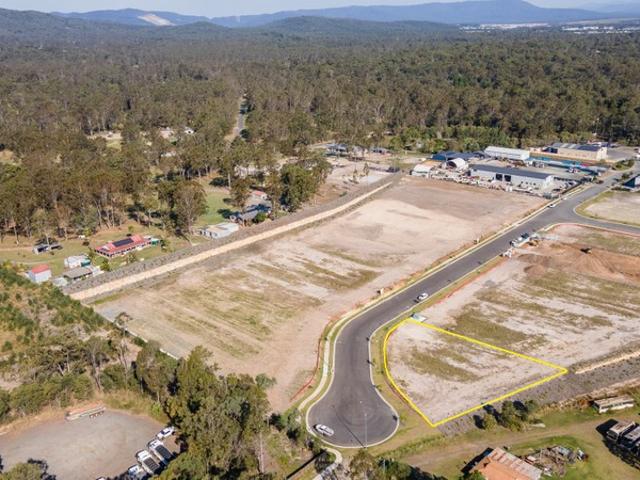 Warehouse for rent in Toombul, Queensland