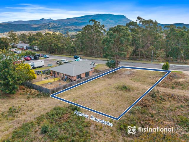 Property for sale in Hobart, Tasmania
