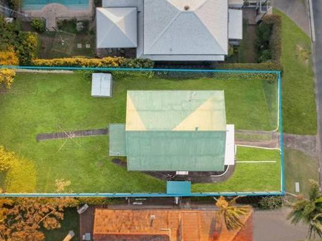 House for rent in Methul, Queensland