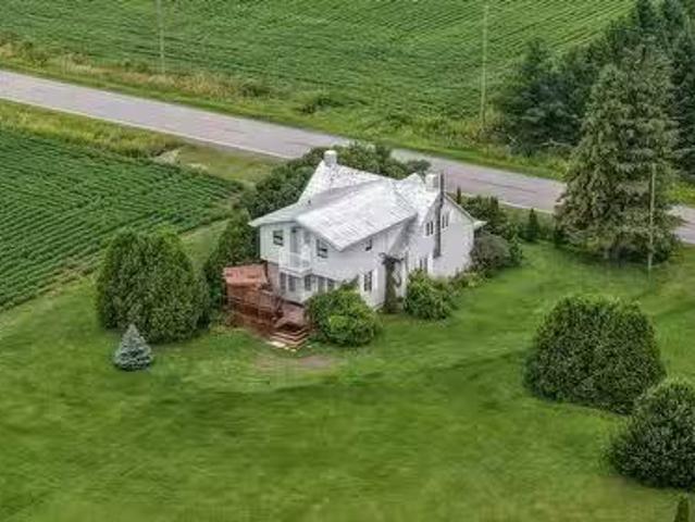 House for sale in Vaudreuil-soulanges, Quebec
