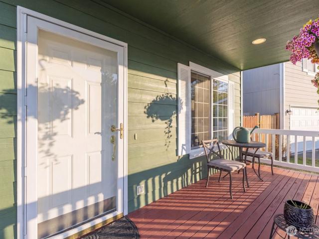 House for sale in Tracyton, Washington