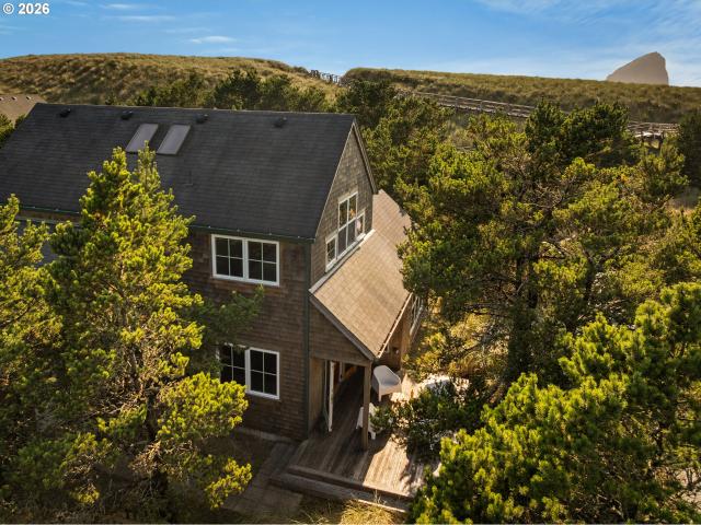 House for sale in Oregonia