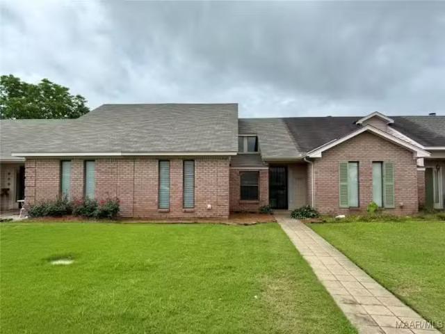 House for sale in Montgomery