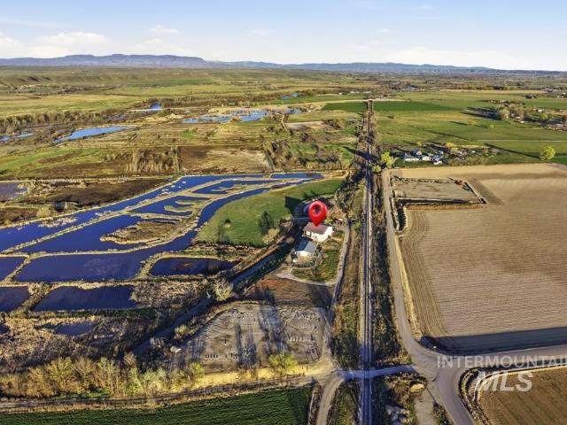 House for sale in New Plymouth, Idaho