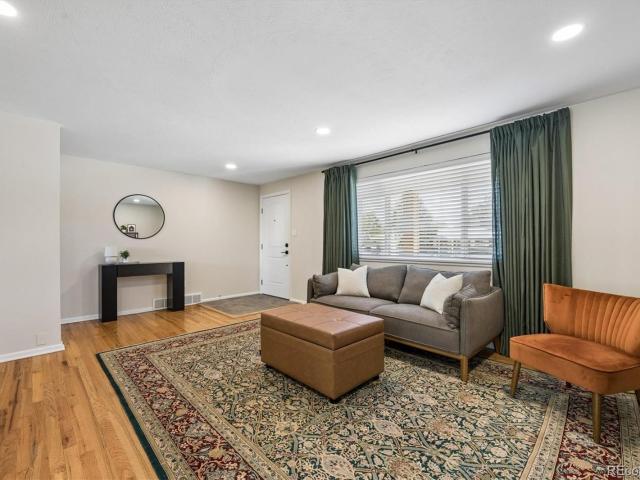 House for sale in Arvada, Jefferson County