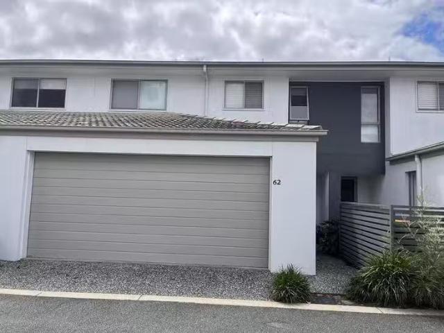 House for rent in Belfrayden, New South Wales