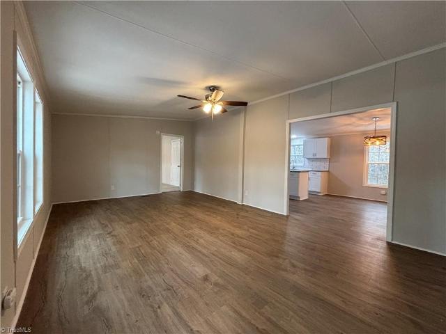Property for sale in Mocksville, North Carolina