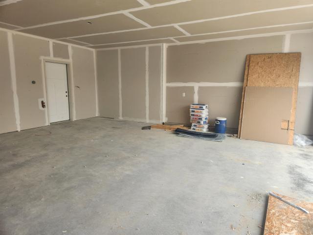 House for sale in De Forest