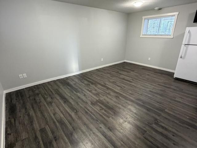 House for rent in Sandoval County, New Mexico