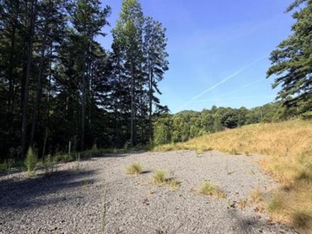 Land for sale in Murphy, Cherokee County