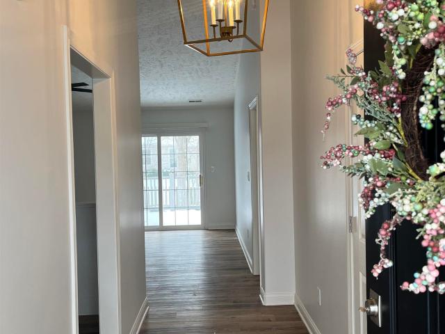 House for sale in Tippecanoe, Indiana