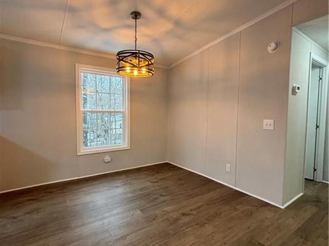 House for sale in Mocksville, North Carolina