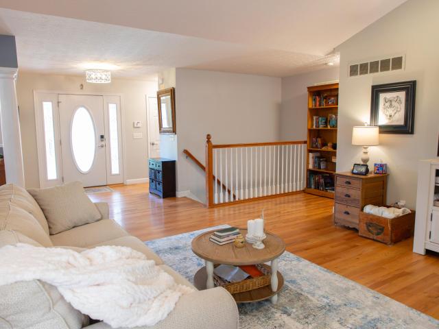 House for sale in Kenton, Kentucky