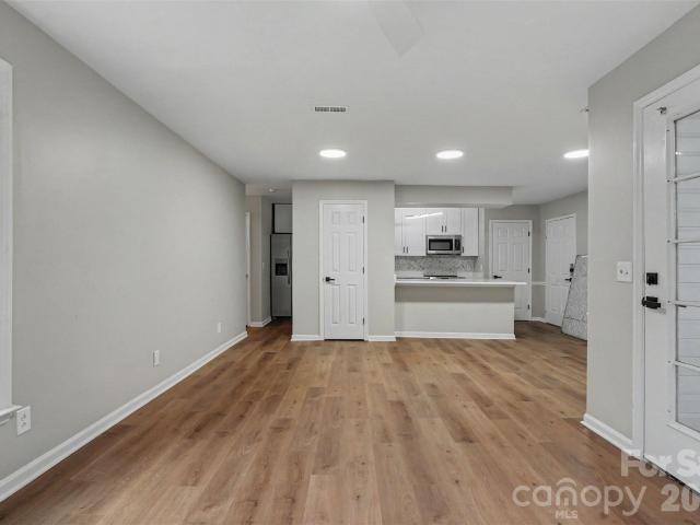 Condo for sale in Mecklenburg, North Carolina