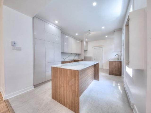 Condo for sale in St. Leonard's, Quebec