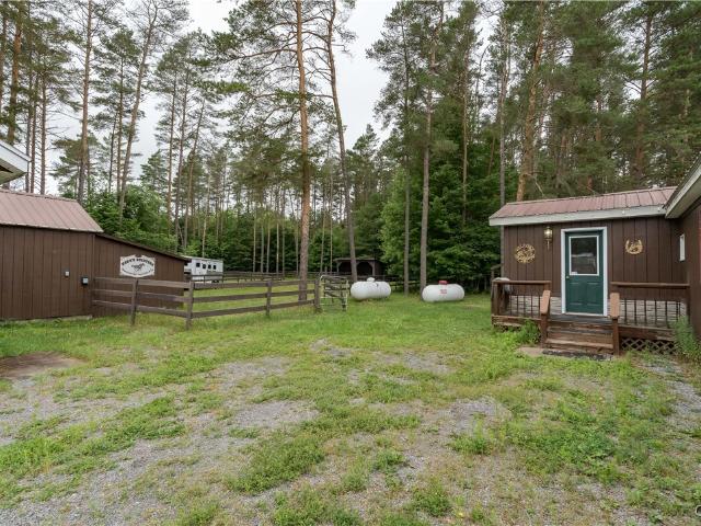 House for sale in Greig