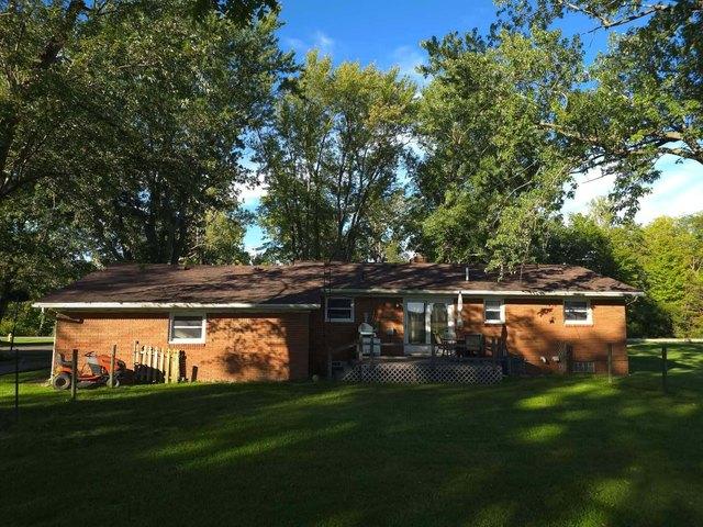 House for sale in Monroe, Monroe County