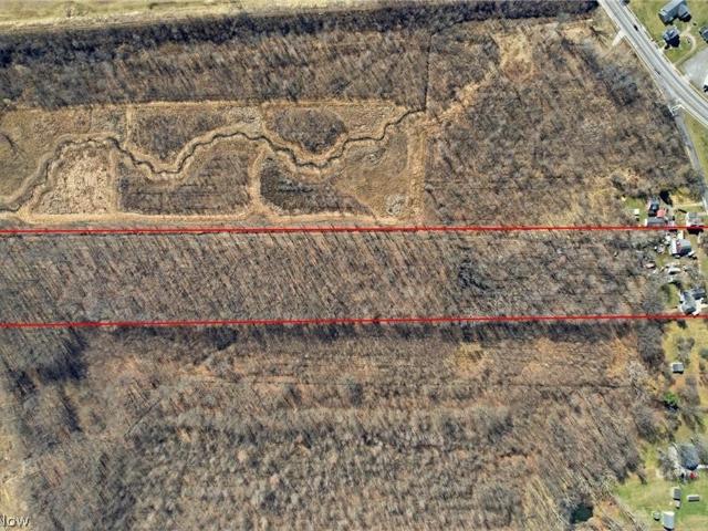Land for sale in Elyria, Ohio