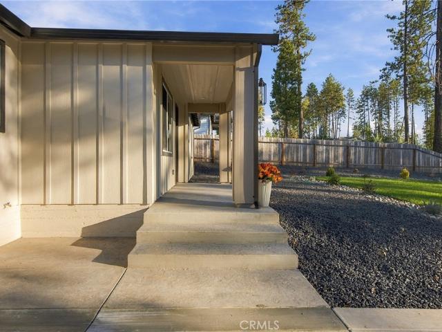 House for sale in Paradise, Butte County