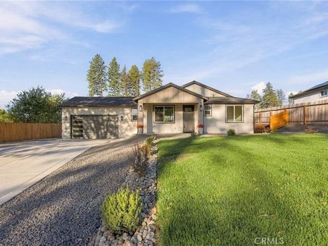 House for sale in Paradise, Butte County
