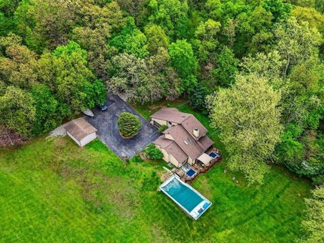House for sale in Fairfield, Ohio