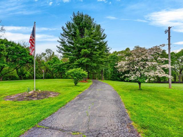 House for sale in Fairfield, Ohio