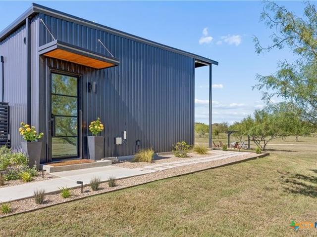 House for sale in Salado, Bell County