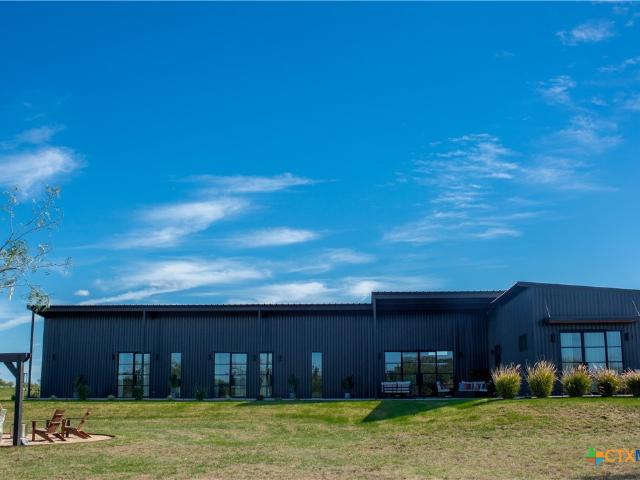 House for sale in Prairie Dell, Salado