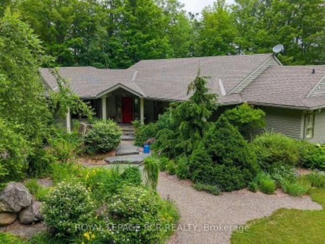 House for sale in Dufferin, Ontario