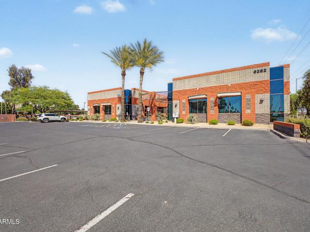 Property for rent in Mesa, Arizona