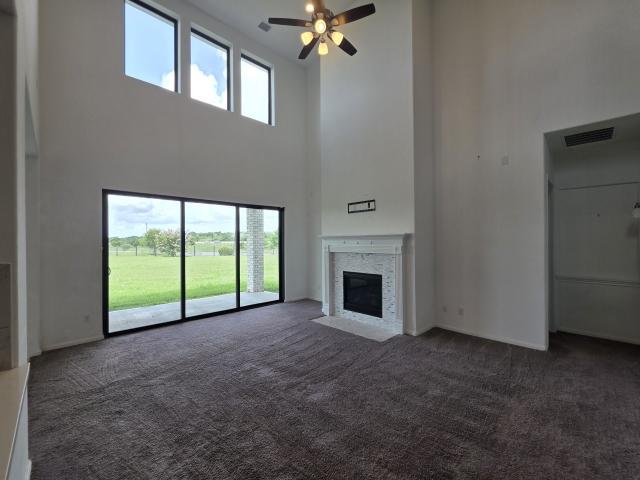 House for sale in Manvel, Texas