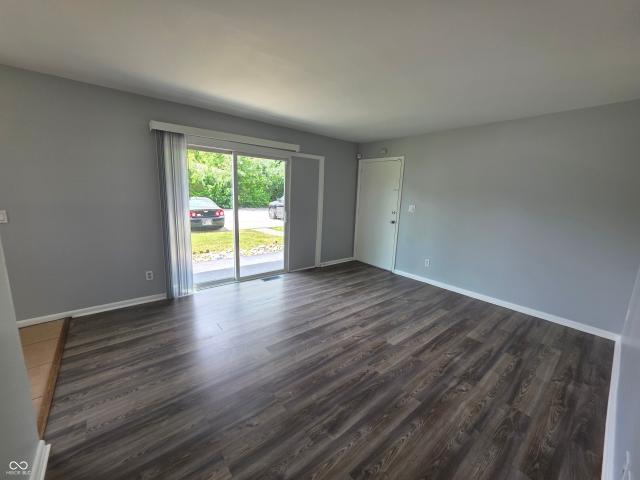 Property for rent in Camby, Indiana