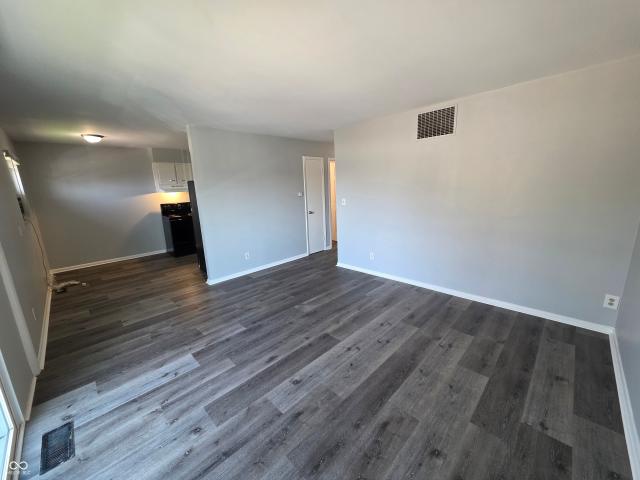 Property for rent in Camby, Indiana