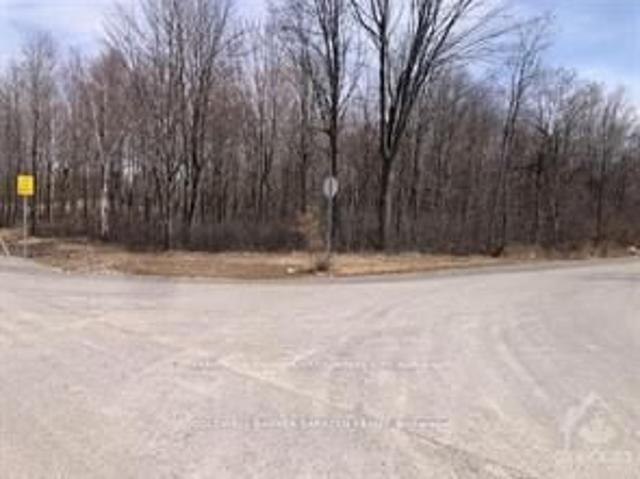 Land for sale in Mulhurst Bay, Ontario