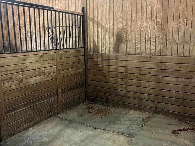 Property for rent in Virginia