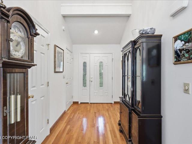 House for sale in Blakeslee, Pennsylvania
